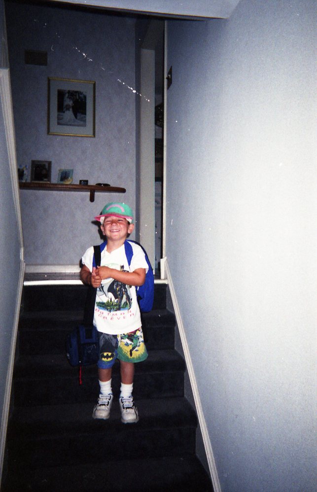 1997:08:02