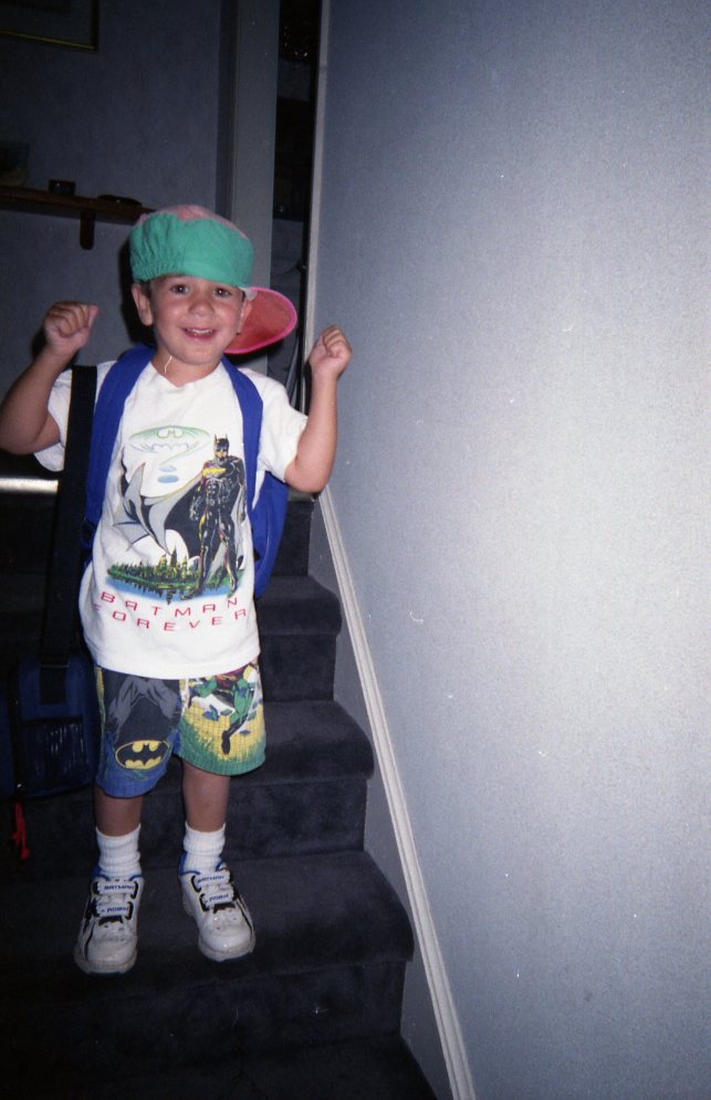 1997:08:02