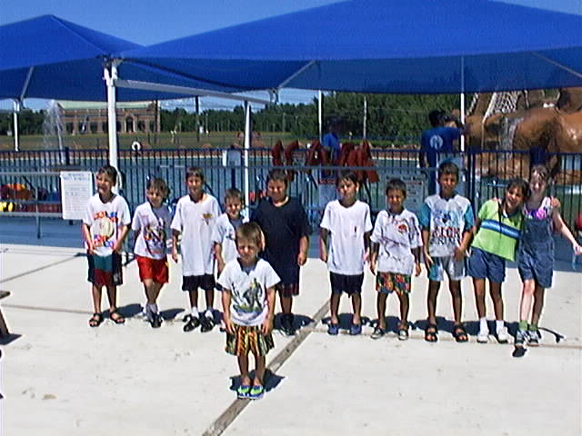 1998:12:26