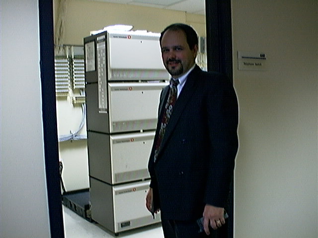 DS-7