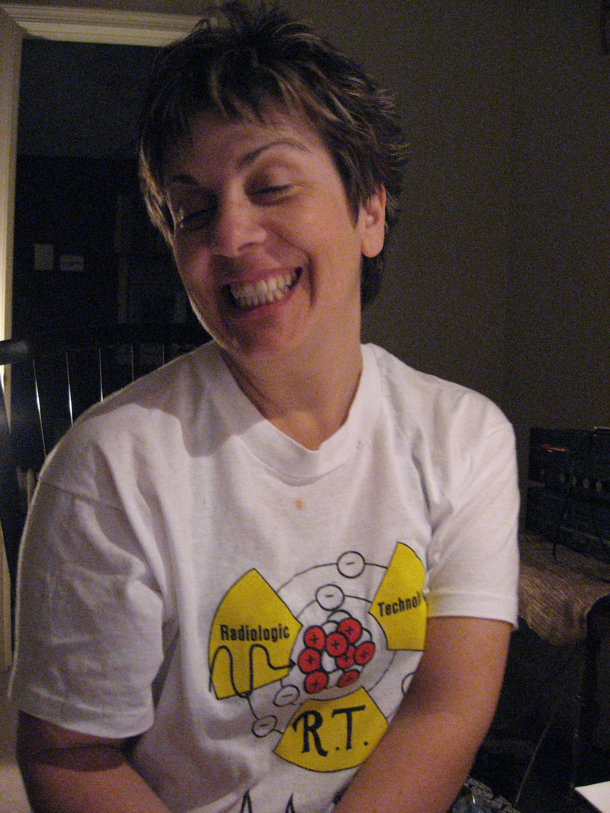 2006:06:21