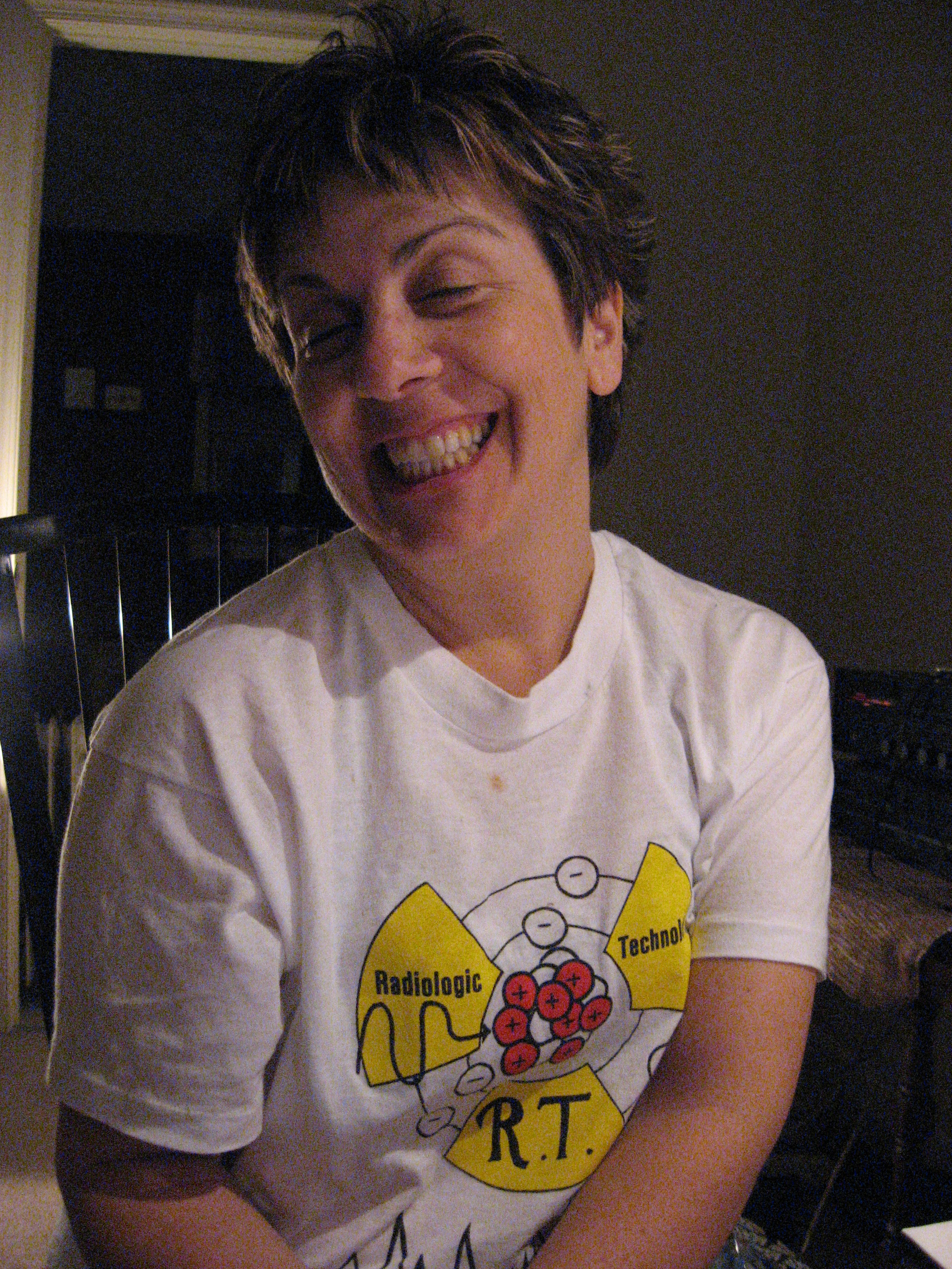 2006:06:21
