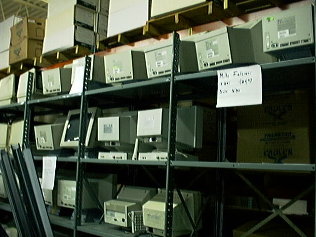 DS-7