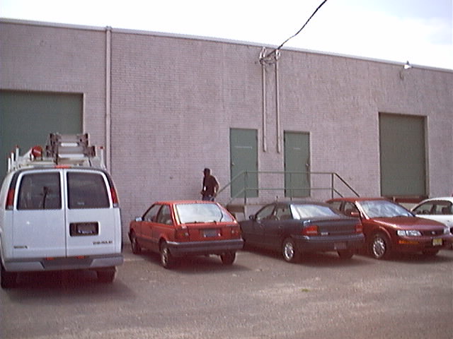 DS-7