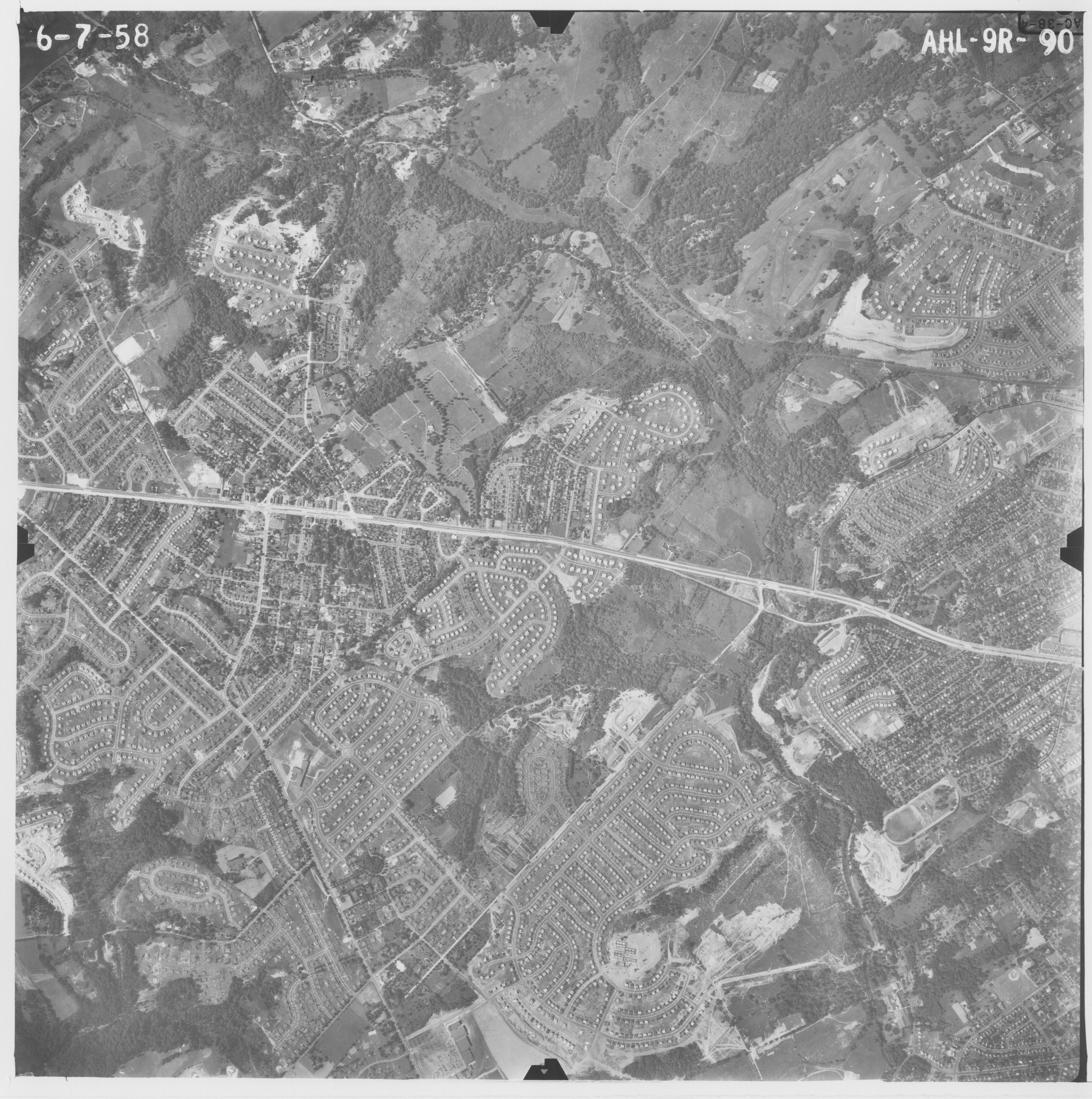 2009:06:24