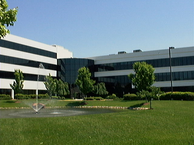 DS-7