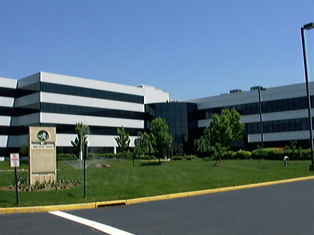 DS-7