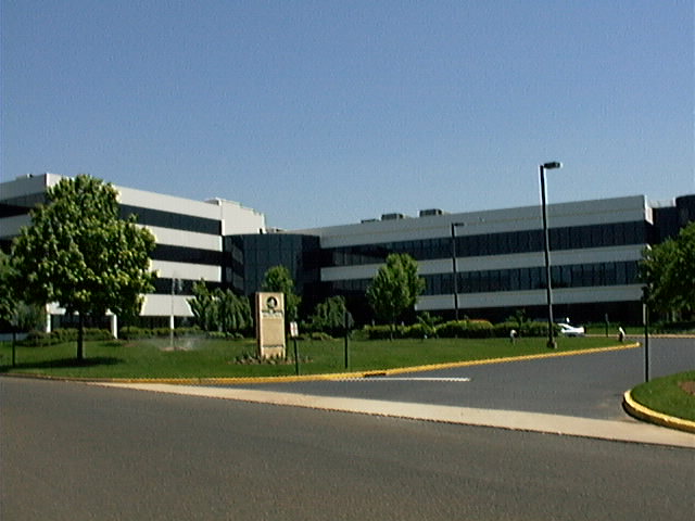 DS-7