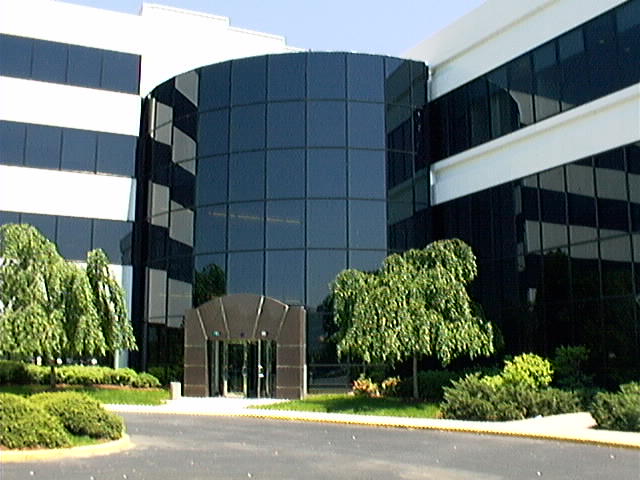 1998:12:26
