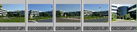 1998:12:26