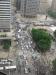 2007:05:17