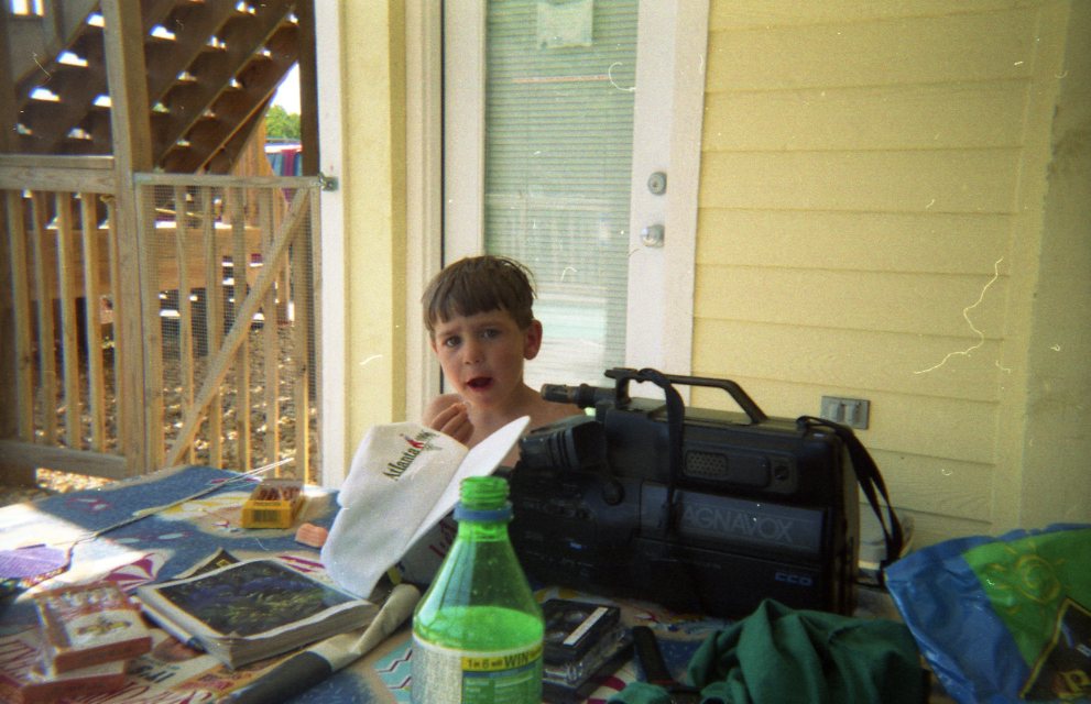 1997:07:01