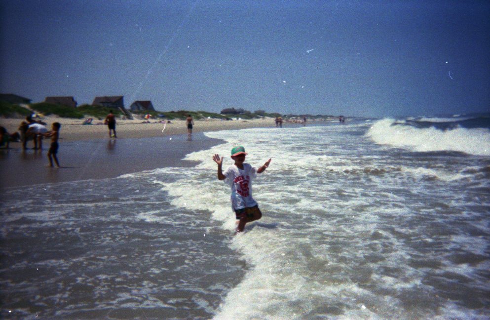 1997:07:01