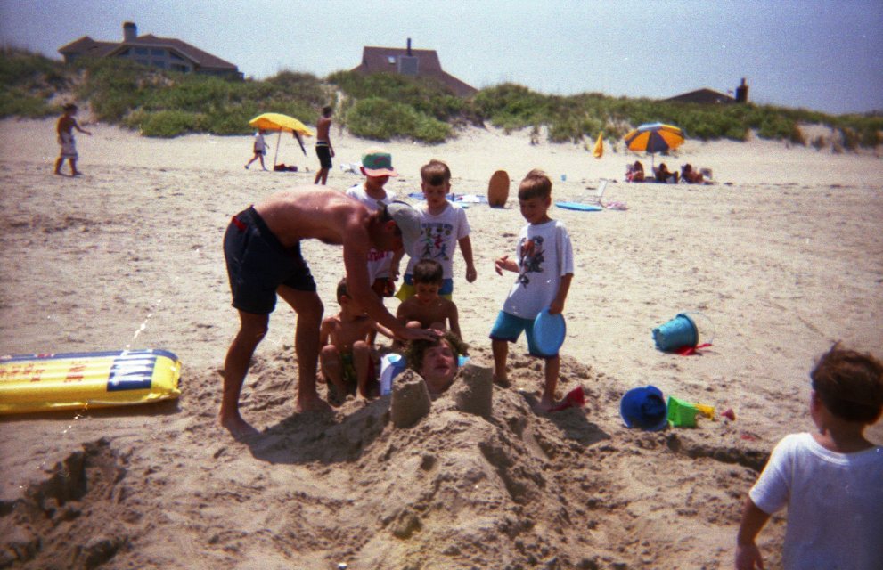 1997:07:01