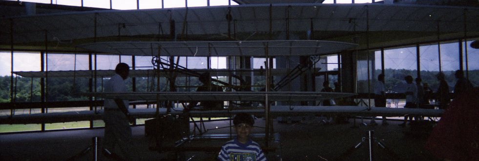 1997:07:01
