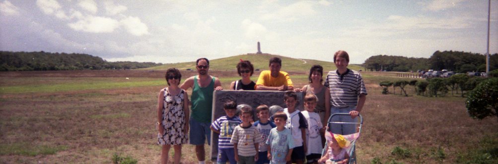 1997:07:01