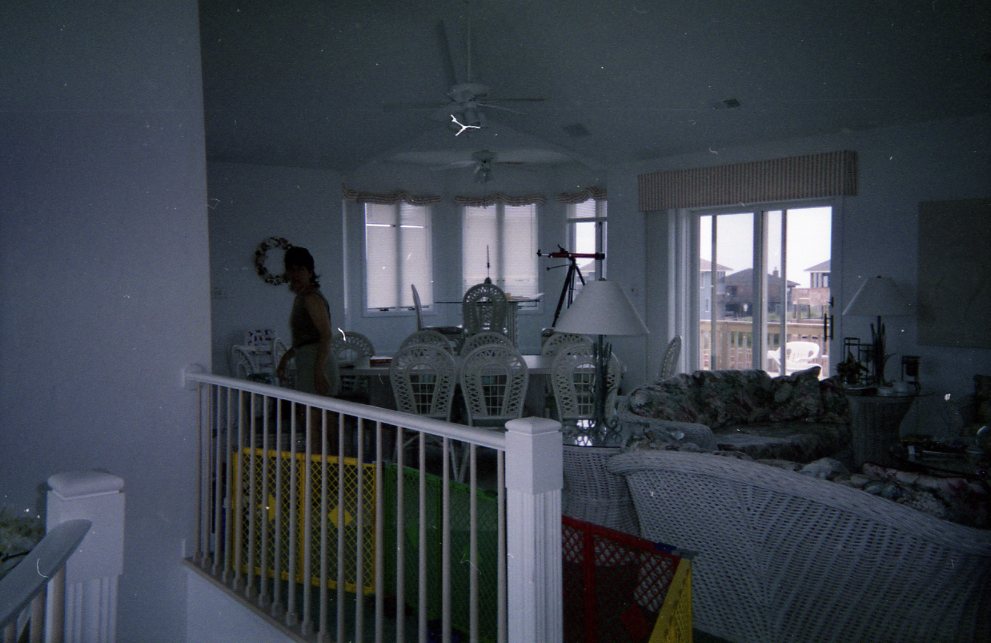 1997:07:01