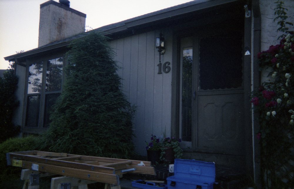 1997:07:01