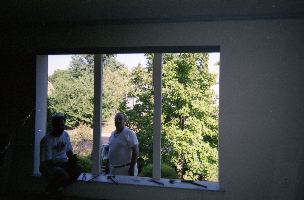 1997:07:01
