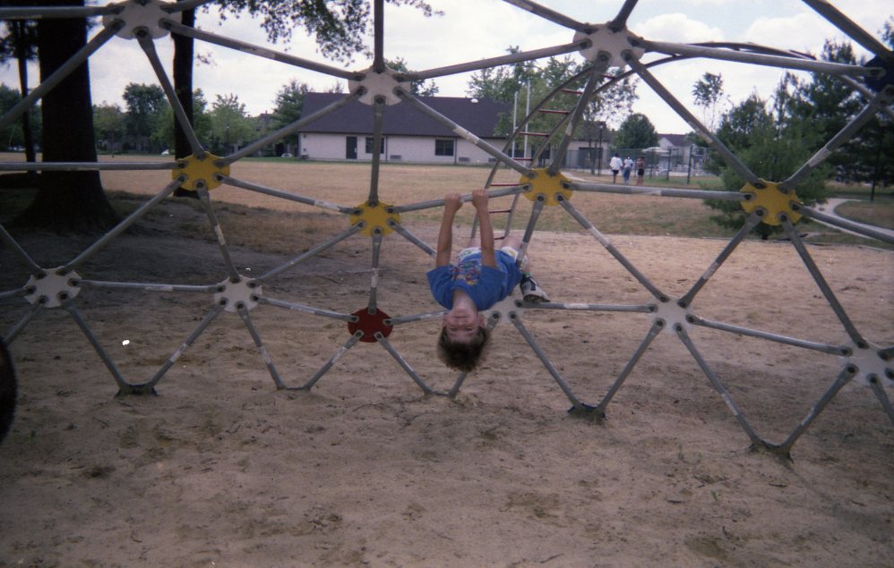1997:07:01