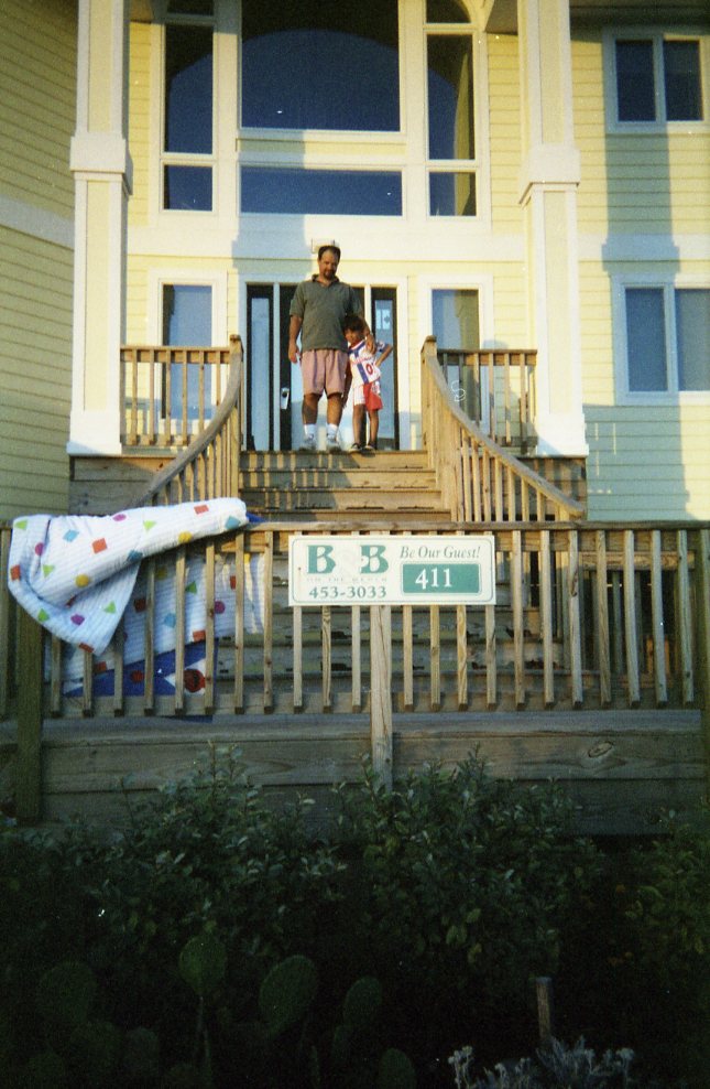 1997:07:01