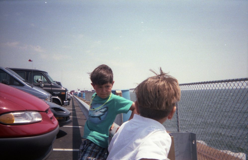 1997:07:01