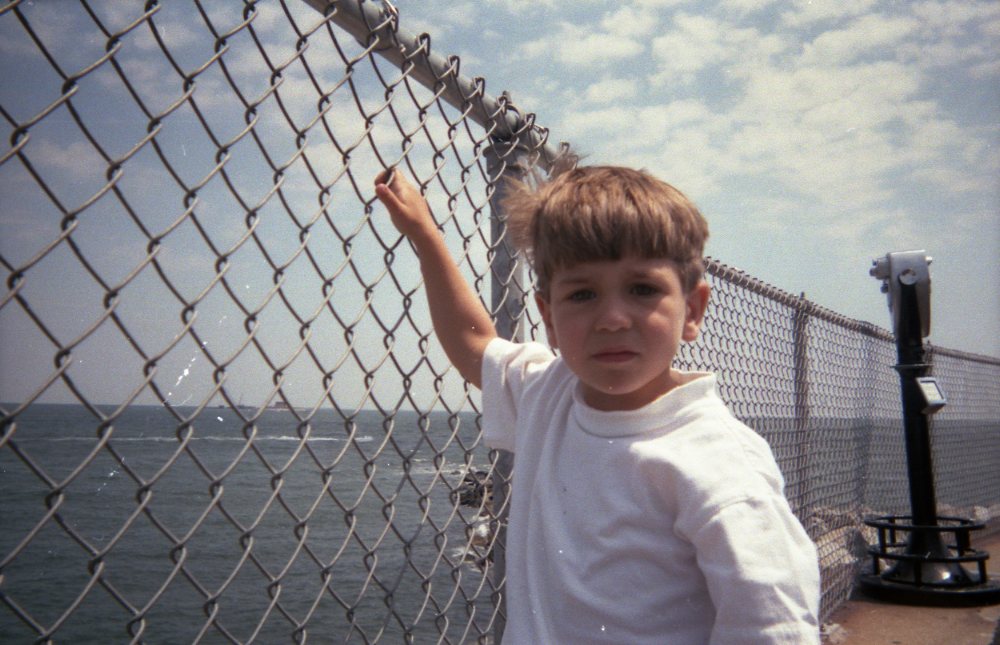 1997:07:01