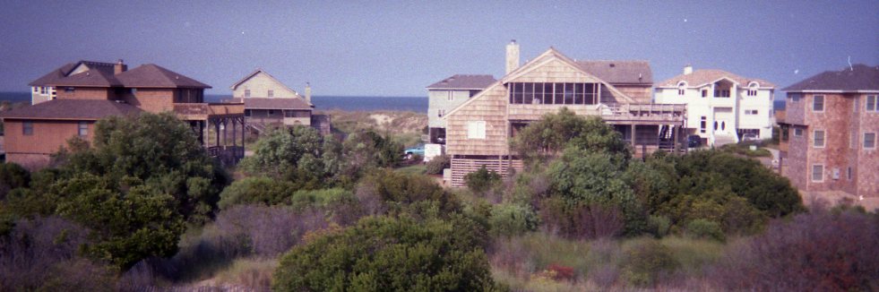 1997:07:01