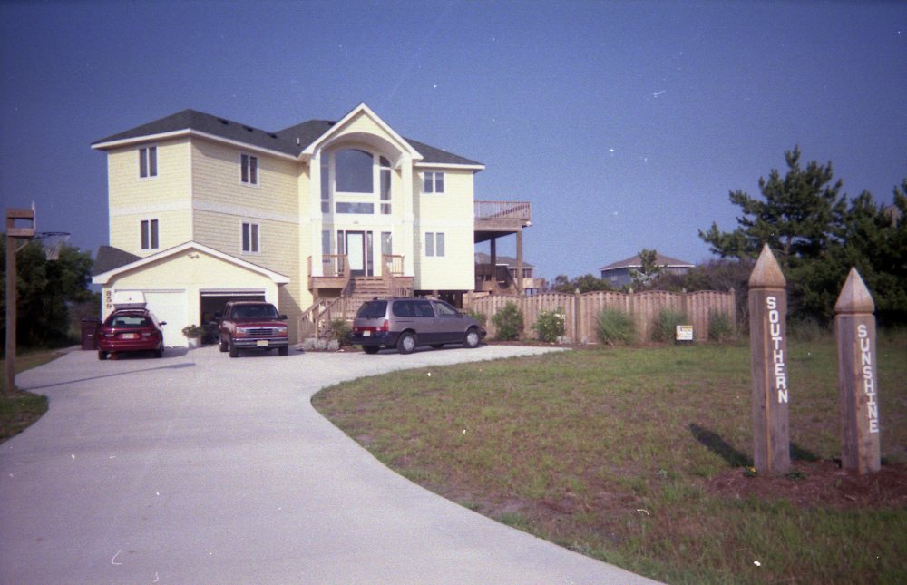 1997:07:01