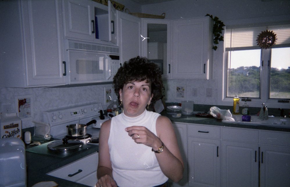 1997:07:01