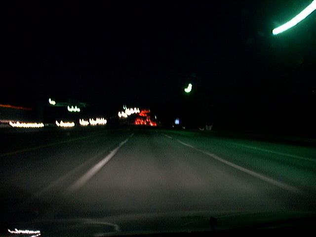 1998:12:31