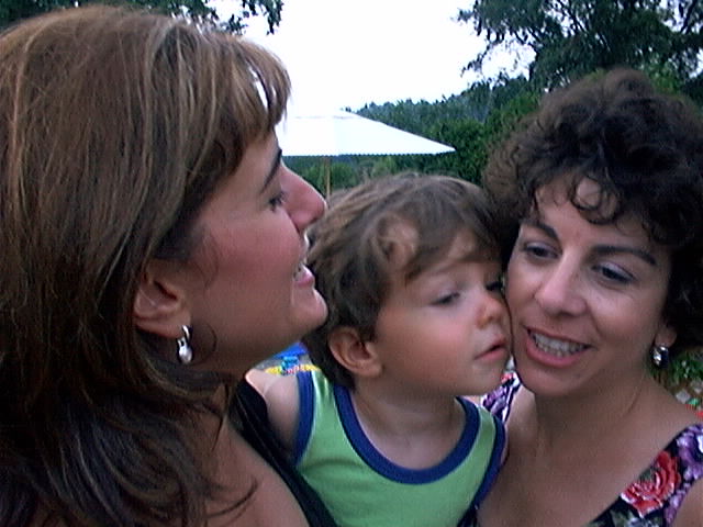 1998:12:26