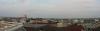 2008:08:06