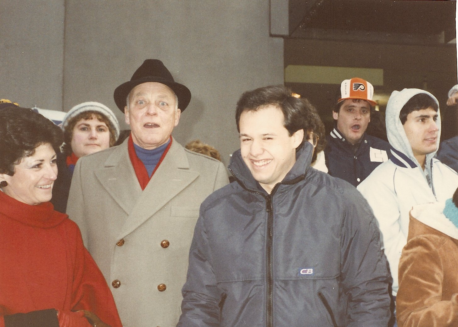 2012:02:11