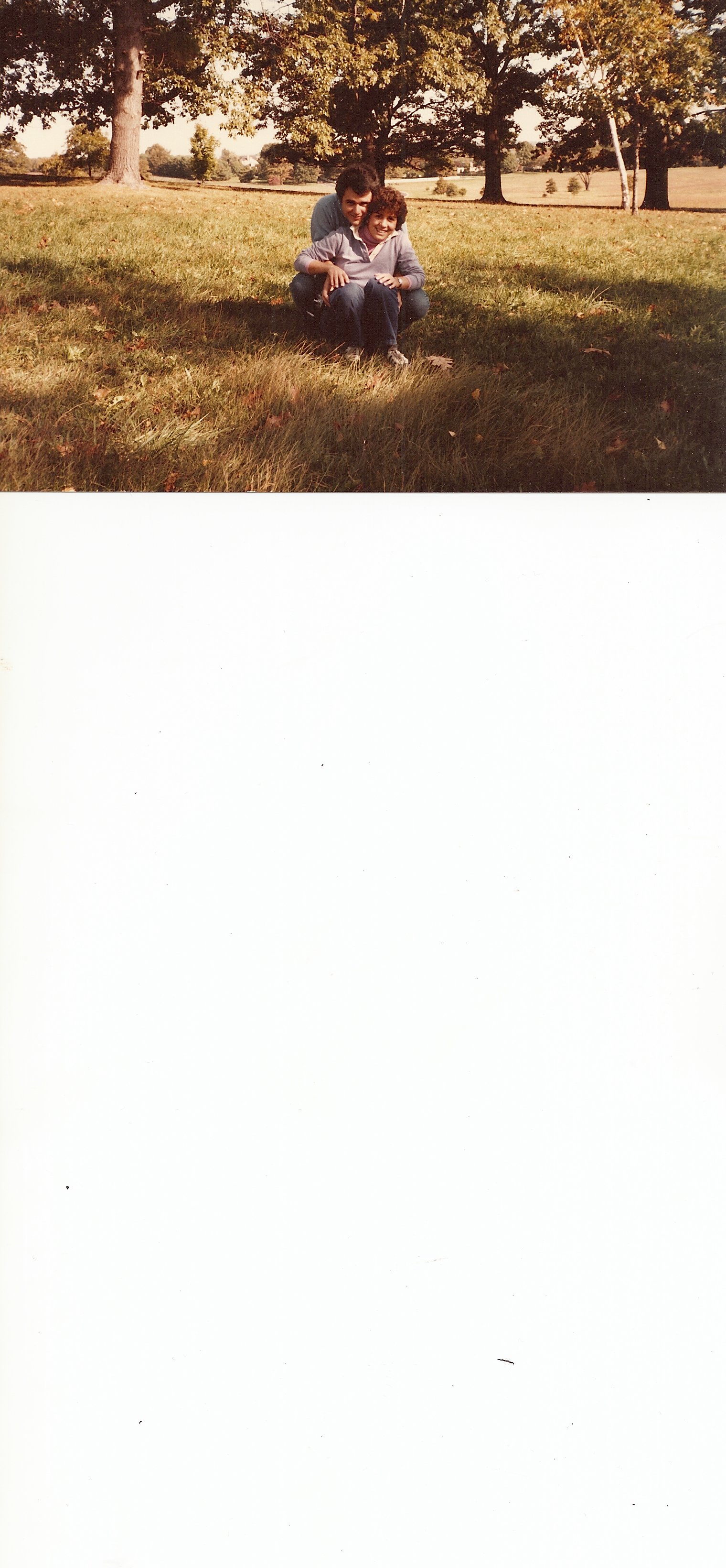 2012:02:11