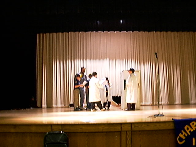 DS-7