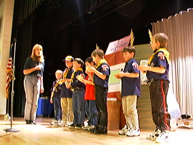 1999:02:28