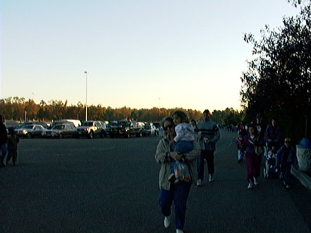 DS-7