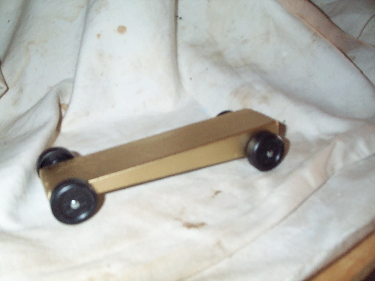 KODAK