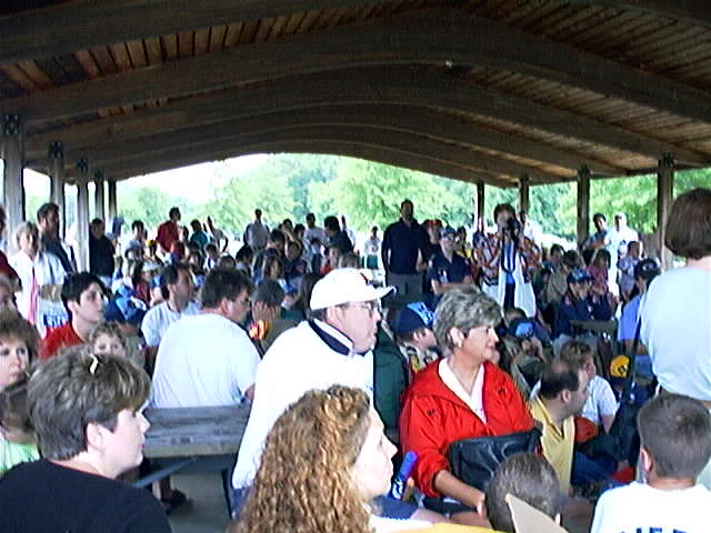 1999:06:12