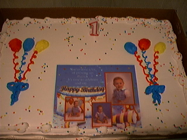 1998:12:26