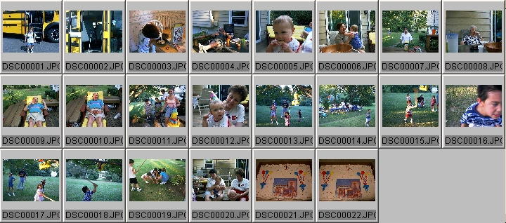 1998:12:26