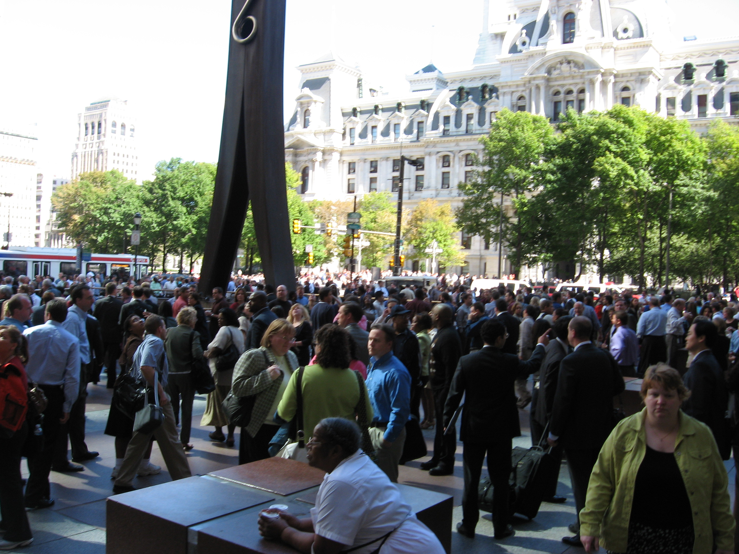 2006:09:21
