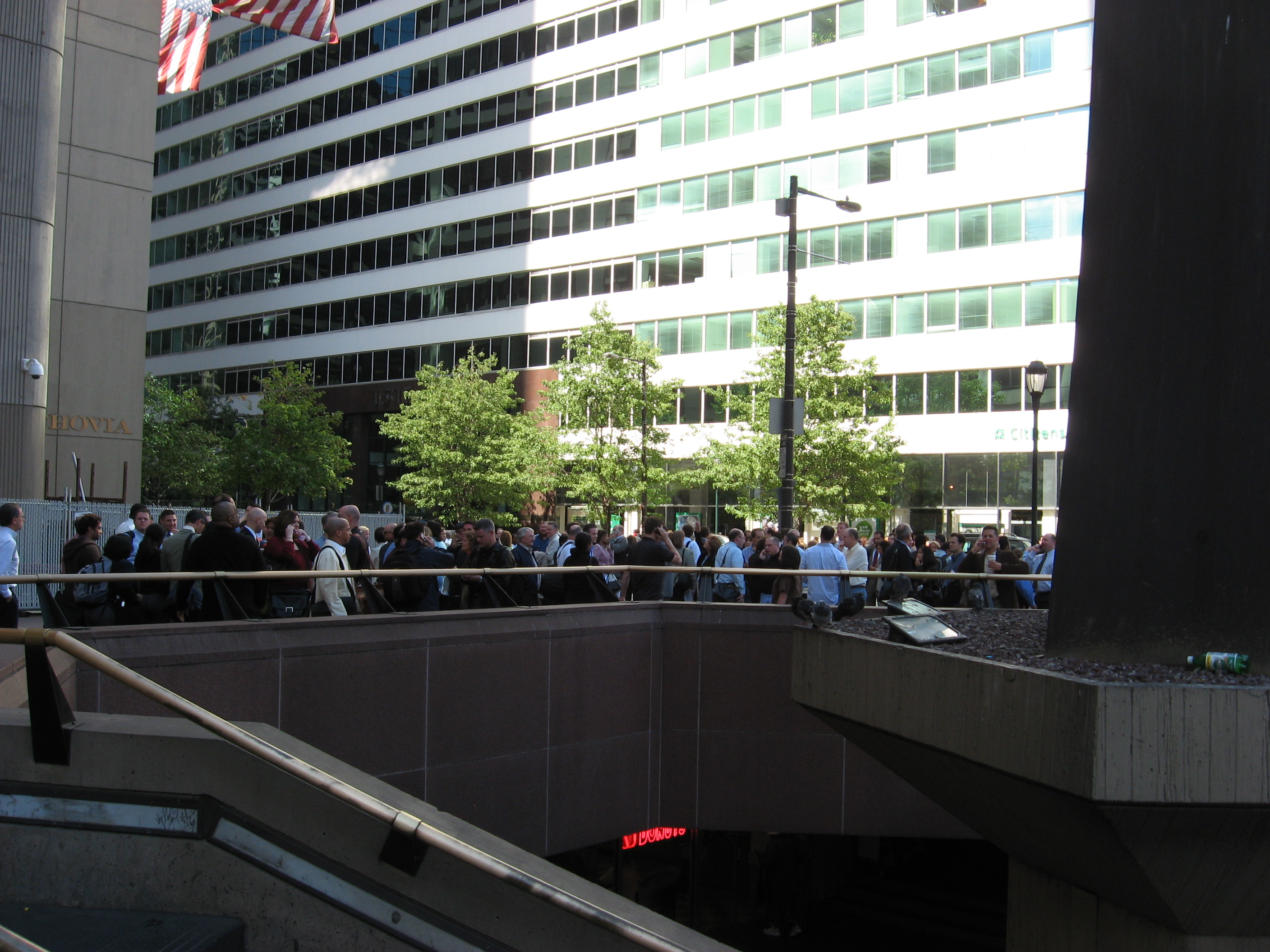 2006:09:22
