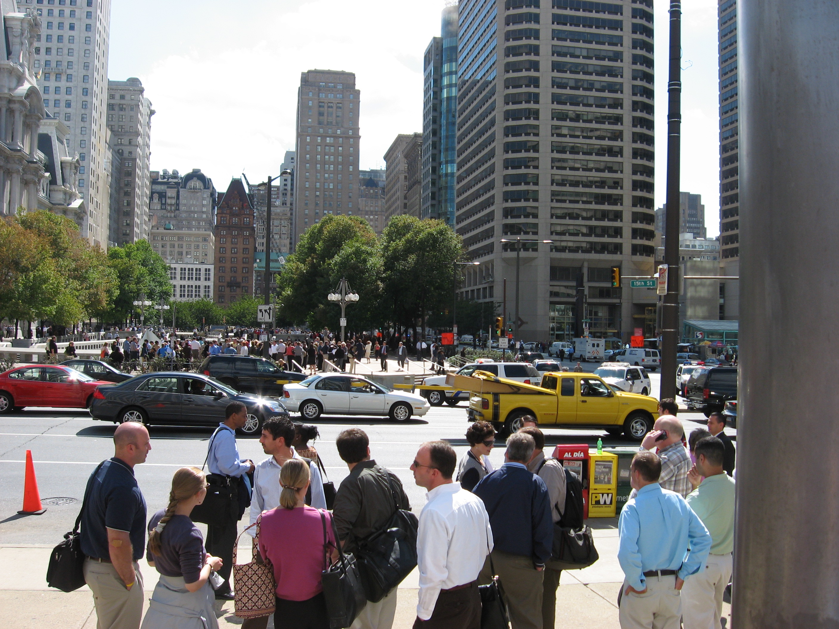 2006:09:21
