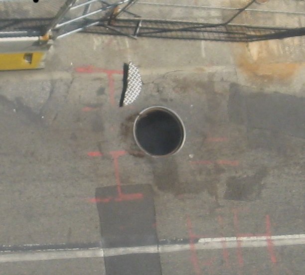2006:09:21