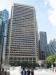 2006:09:21