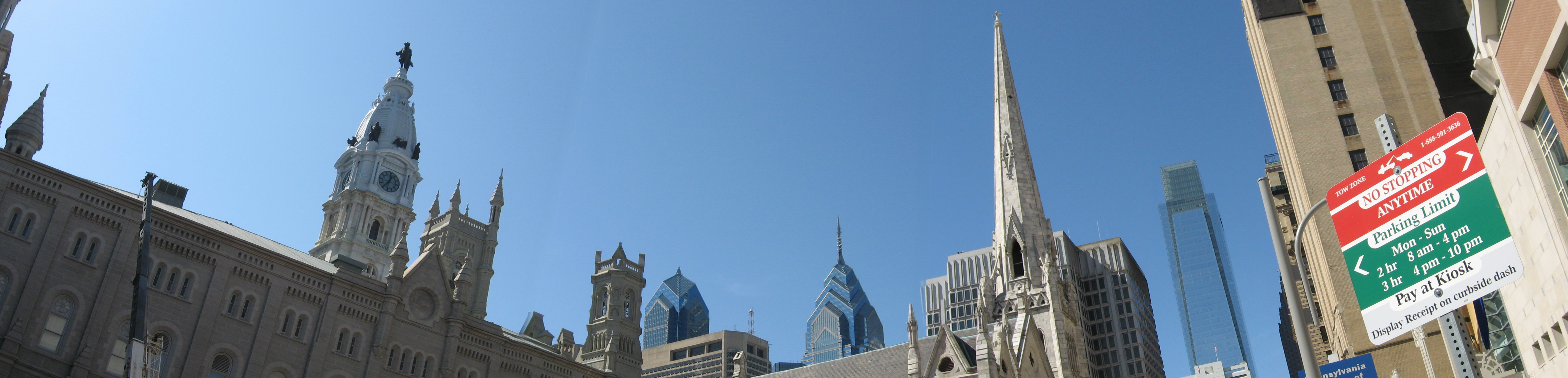 2015:05:31