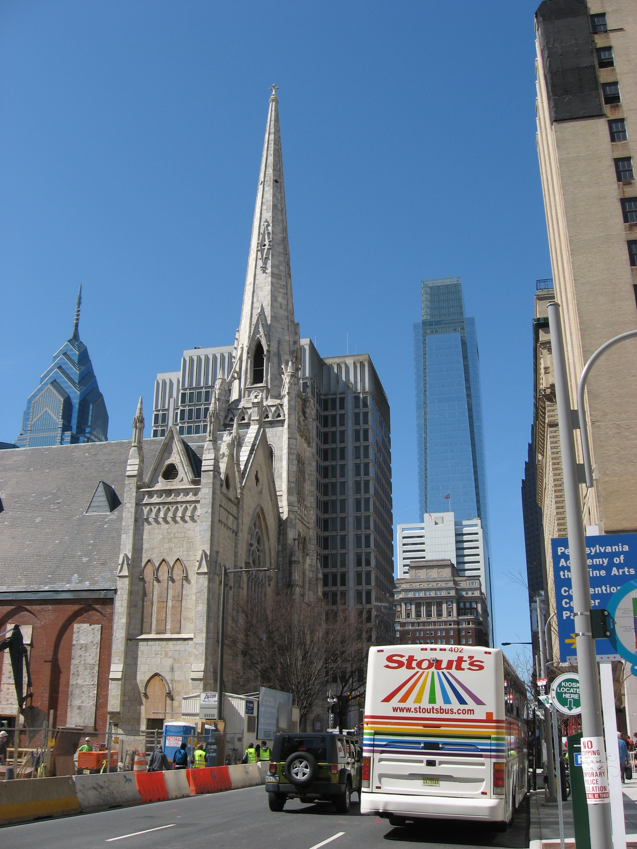 2015:05:31