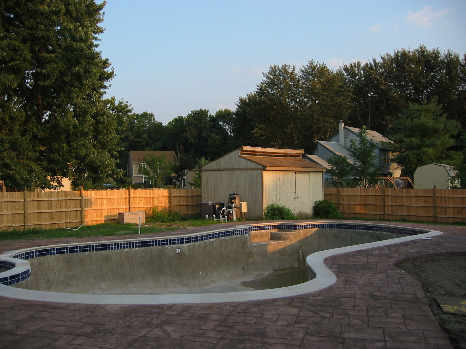 2003:08:26